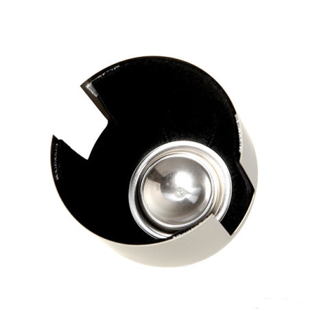 Salam Black tekanna 6 koppar