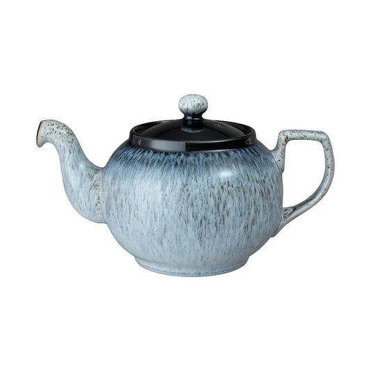 Denby Halo 1922 tekanna