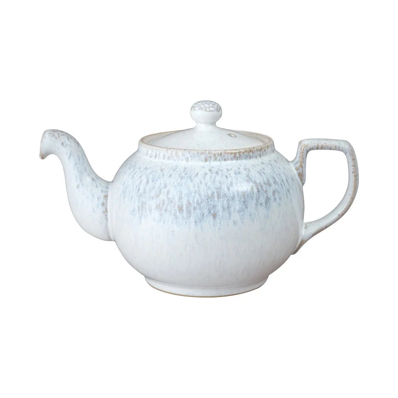 Denby Kiln 1922 tekanna