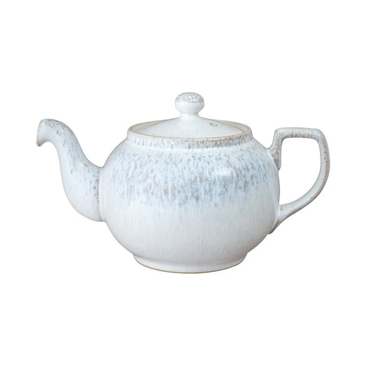 Denby Kiln 1922 tekanna