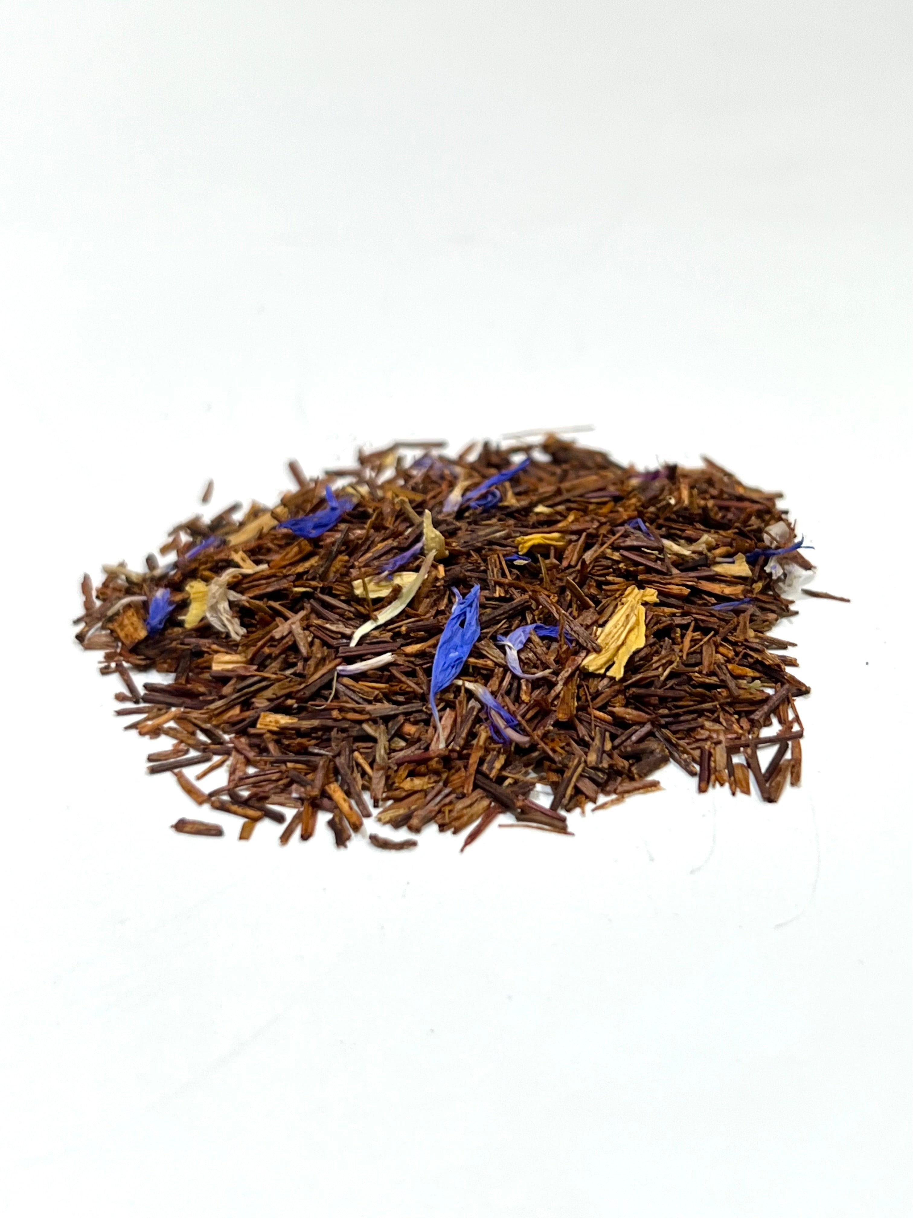 Rooibos Passion