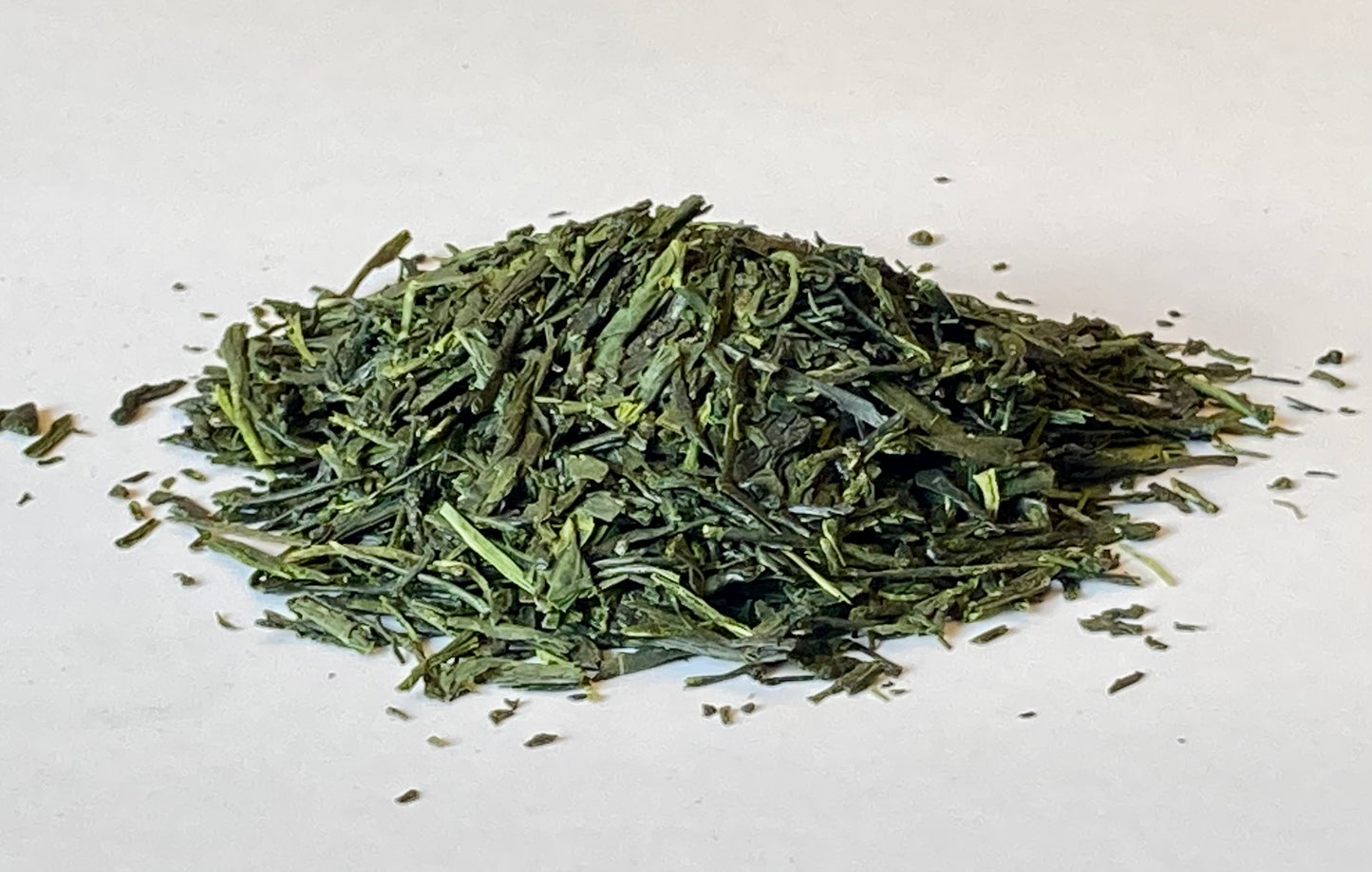 Ekologisk Gyokuro Miyazaki