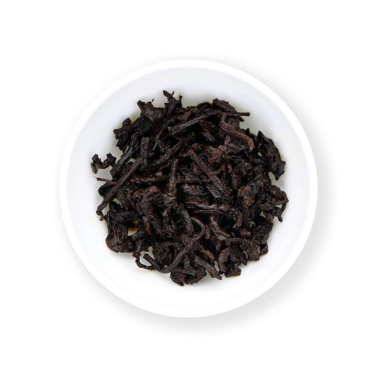 China Yunnan Pu-Erh KeKe Xiang