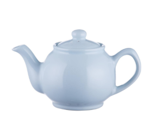 Price & Kensington tekanna 2 koppar