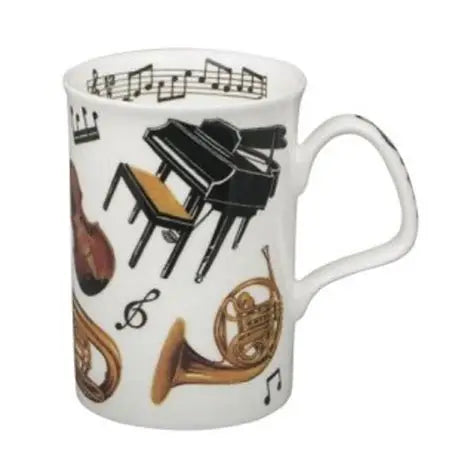 Roy kirkham Concert mugg 0,3l