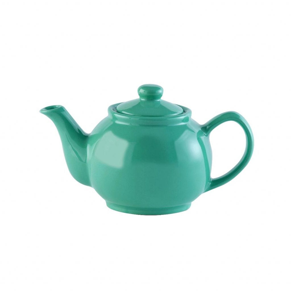 Price & Kensington tekanna 6 koppar
