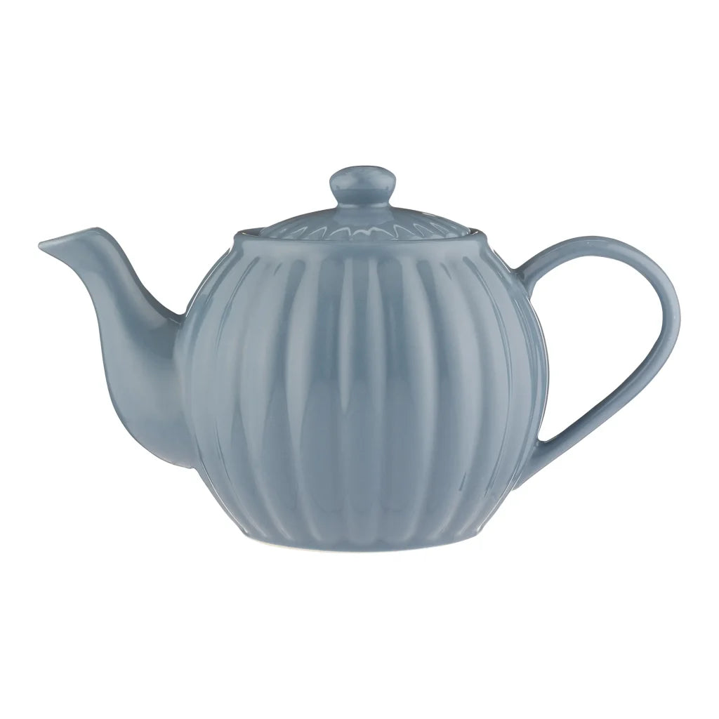 Price & Kensington tekanna 6 koppar