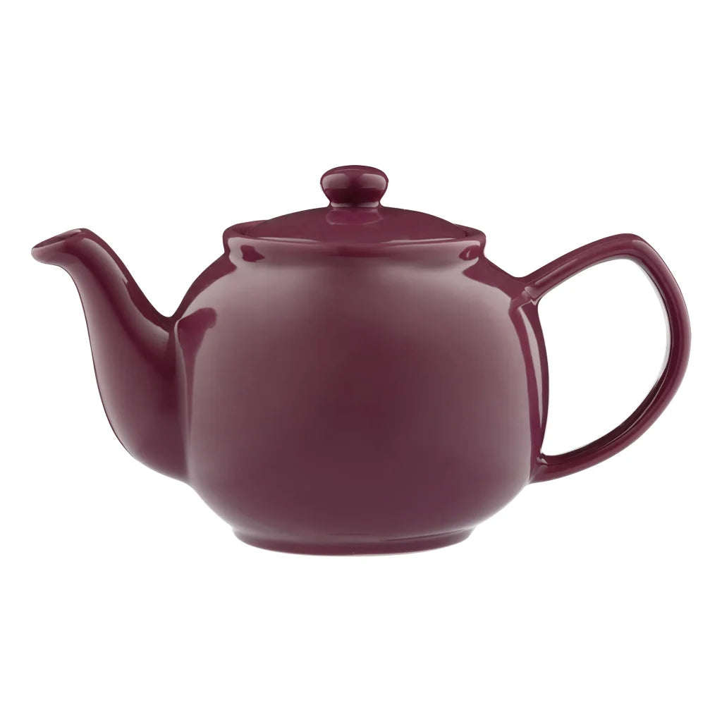 Price & Kensington tekanna 6 koppar