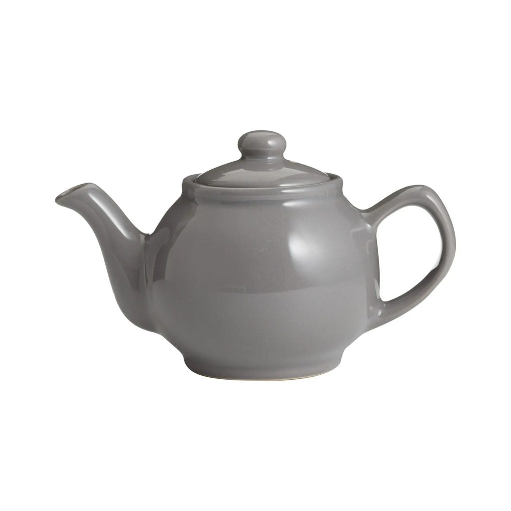 Price & Kensington tekanna 2 koppar