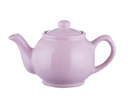 Price & Kensington tekanna 2 koppar