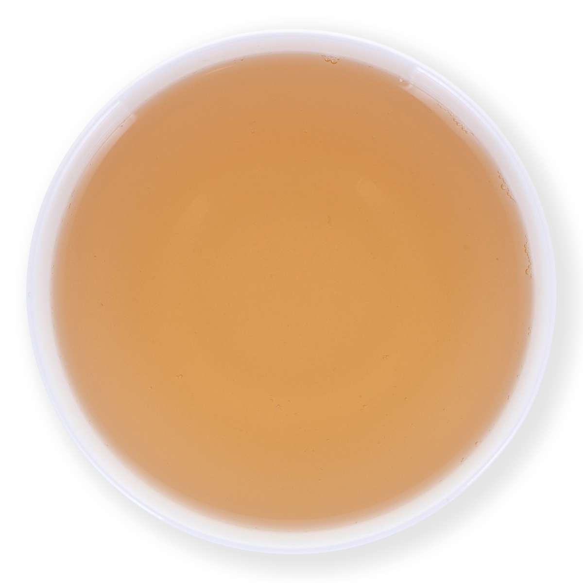 China Yunnan White Silver Needle Beeng Cha