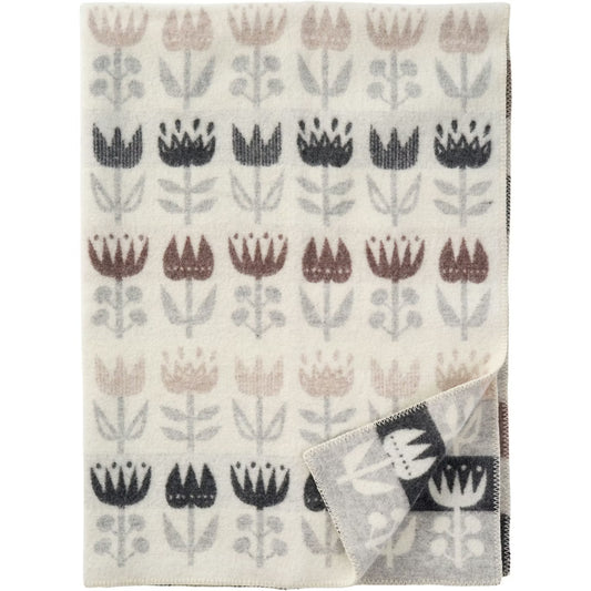tulip