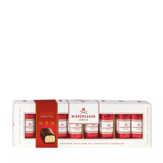 Niederegger marsipan 100g