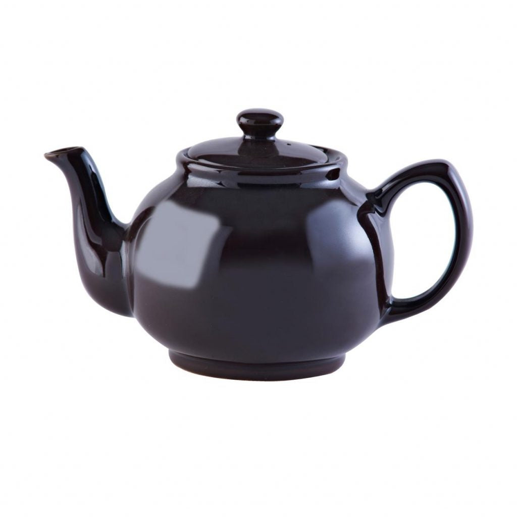 Price & Kensington tekanna 6 koppar