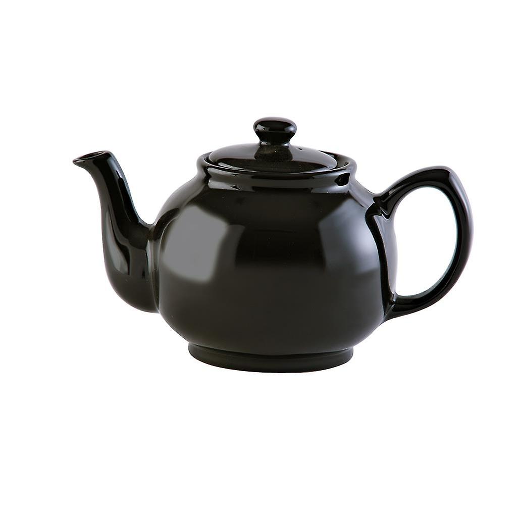 Price & Kensington tekanna 2 koppar