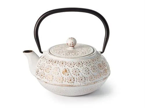 Tekanna  jin Jin