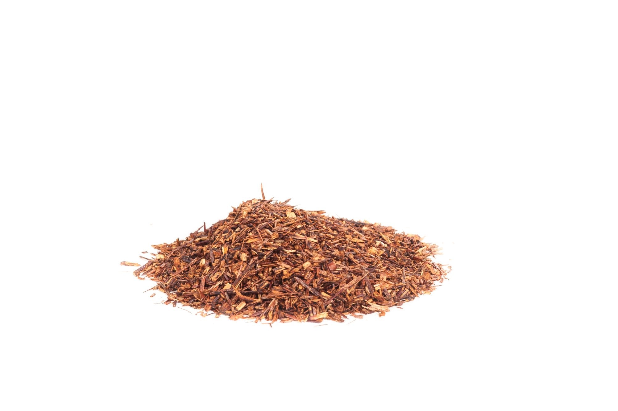 Rooibos Vanilj