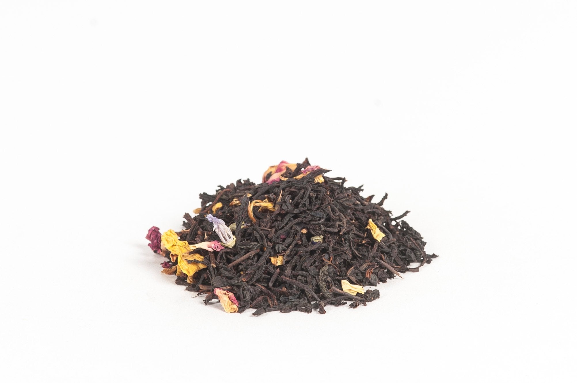 French Earl Grey