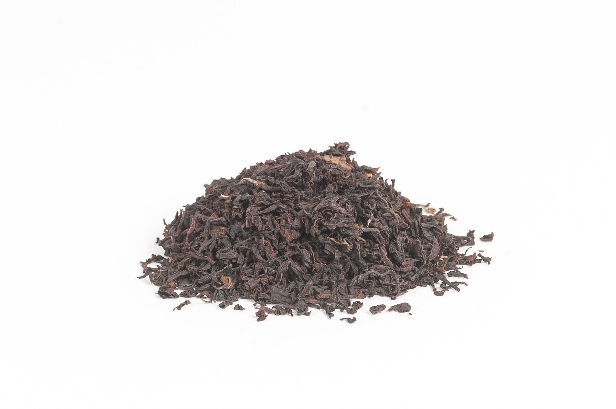 Ceylon FP