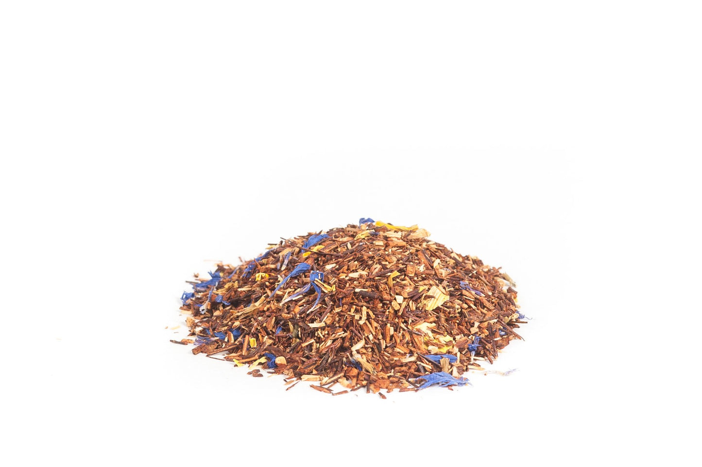 Rooibos Champagne